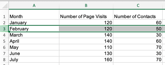 the-quick-easy-guide-to-freezing-rows-in-excel-maxjawnmaxjawn